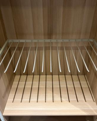 Ikea Komplement