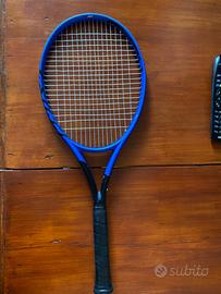 Racchetta Head Graphite 360+ Instinct