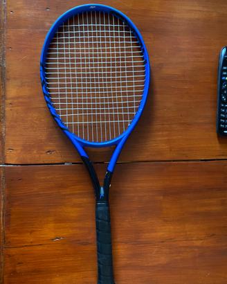 Racchetta Head Graphite 360+ Instinct