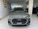 audi-q3-spb-35-tdi-s-tronic-s-line-edition-tua-d