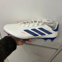 Adidas copa elite
