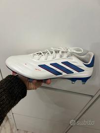 Adidas copa elite