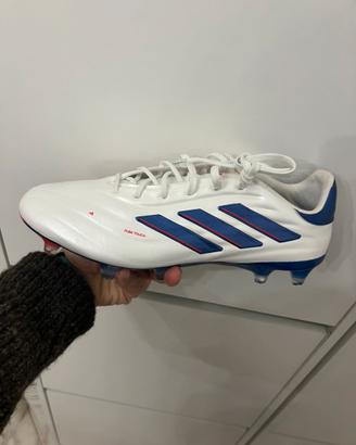 Adidas copa elite