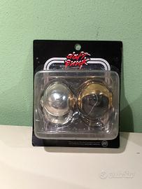 Daft Punk miniature Caschi