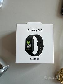 Samsung galaxy