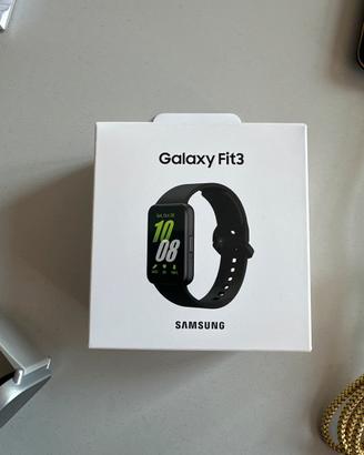Samsung galaxy