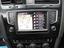 Immagine 29