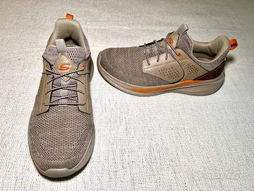 Scarpe Skechers