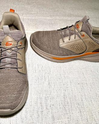 Scarpe Skechers