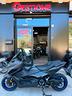 yamaha-t-max-560-abs