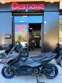 Yamaha T Max 560 ABS