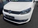 porta-paraurti-faro-cofano-volkswagen-caddy