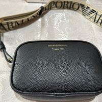 Borsa Emporio Armani