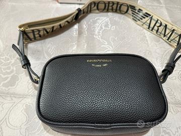 Borsa Emporio Armani