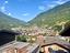 Immagine 29
