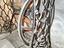 Immagine 6