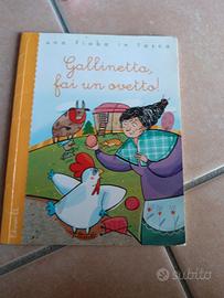 libro