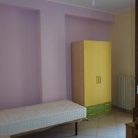 Camera Singola studentesse