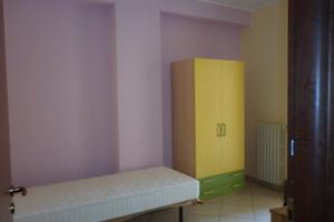 Camera Singola studentesse