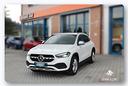 mercedes-benz-gla-180-d-automatic-sport-plus