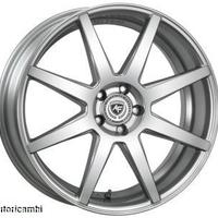 Cerchi inArtForm AF302
