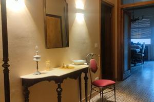 Appartamento Pescara centro