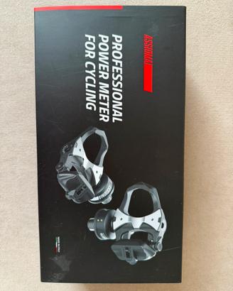 Pedali Favero Assioma Duo