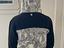 Immagine 3