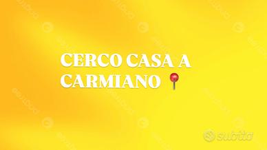 Casa a carmiano