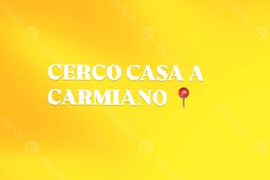 Casa a carmiano