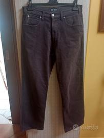 Jeans Armani