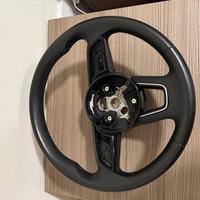 Volante originale Audi A4/A5 B9 (2016–2020)