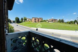 3 LOCALI A CASATENOVO