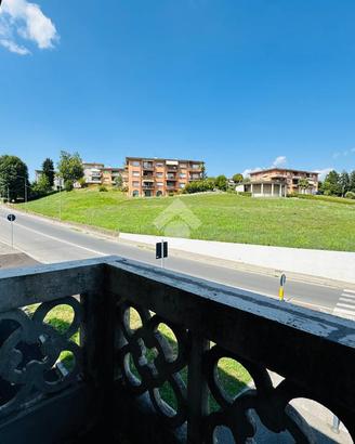 3 LOCALI A CASATENOVO