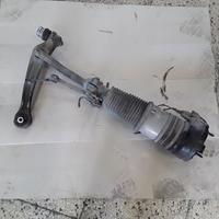 AMMORTIZZATORE ANTERIORE SINISTRO AUDI A6 Avant Se