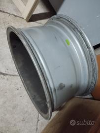 ricambio Maserati 4 porte IV serie