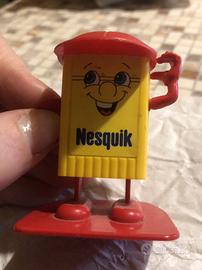 Omino nesquik