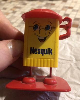 Omino nesquik