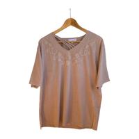 T-shirt Jesnica Moda Italiana