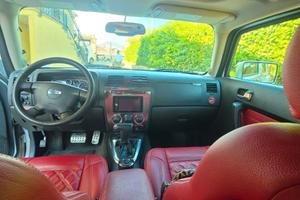 Hummer H3 Limited Edition