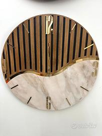 OROLOGIO ONDA