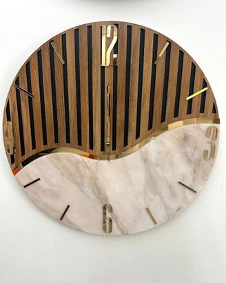 OROLOGIO ONDA
