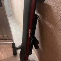 panca piana CORENGHT