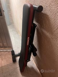 panca piana CORENGHT