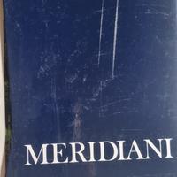 Riviste I Meridiani 