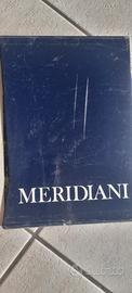 Riviste I Meridiani 