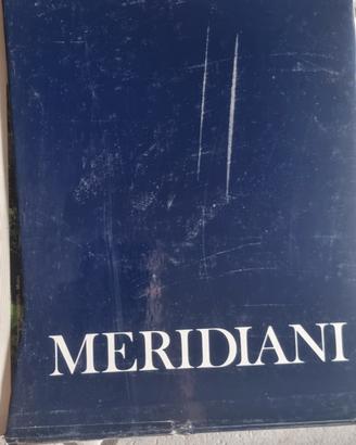 Riviste I Meridiani 