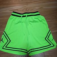 Pantaloni Jordan