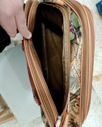 borse spaziose nuove 