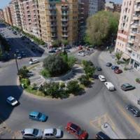 Centro estetico Parrucchiere